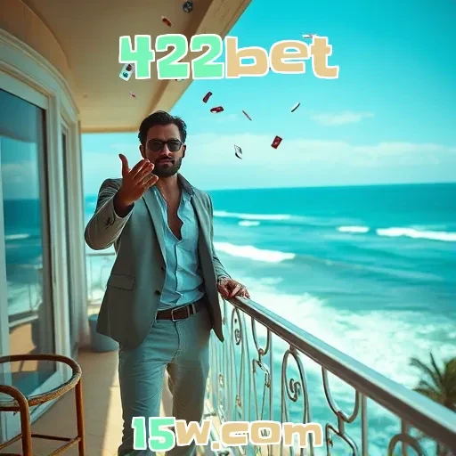 422bet: Melhore seu Jogo com Ajuda Rápida e Recursos Incríveis