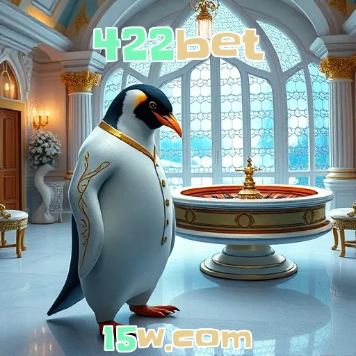 422bet: Os Segredos dos Bônus de Boas-Vindas Revelados