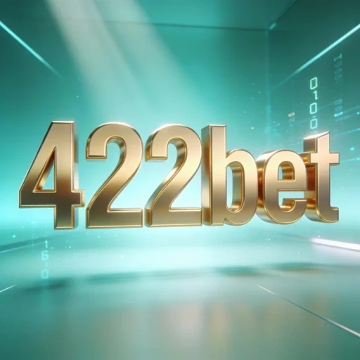 422bet