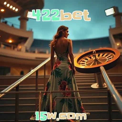 422bet: As Melhores Promoções Especiais para Potencializar Seus Jogos